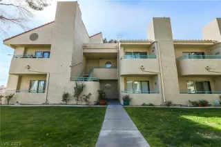 Photo #1: 2380120 Listing 