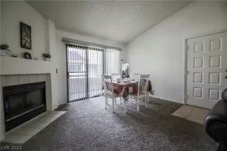 Photo #3: 2380120 Listing 