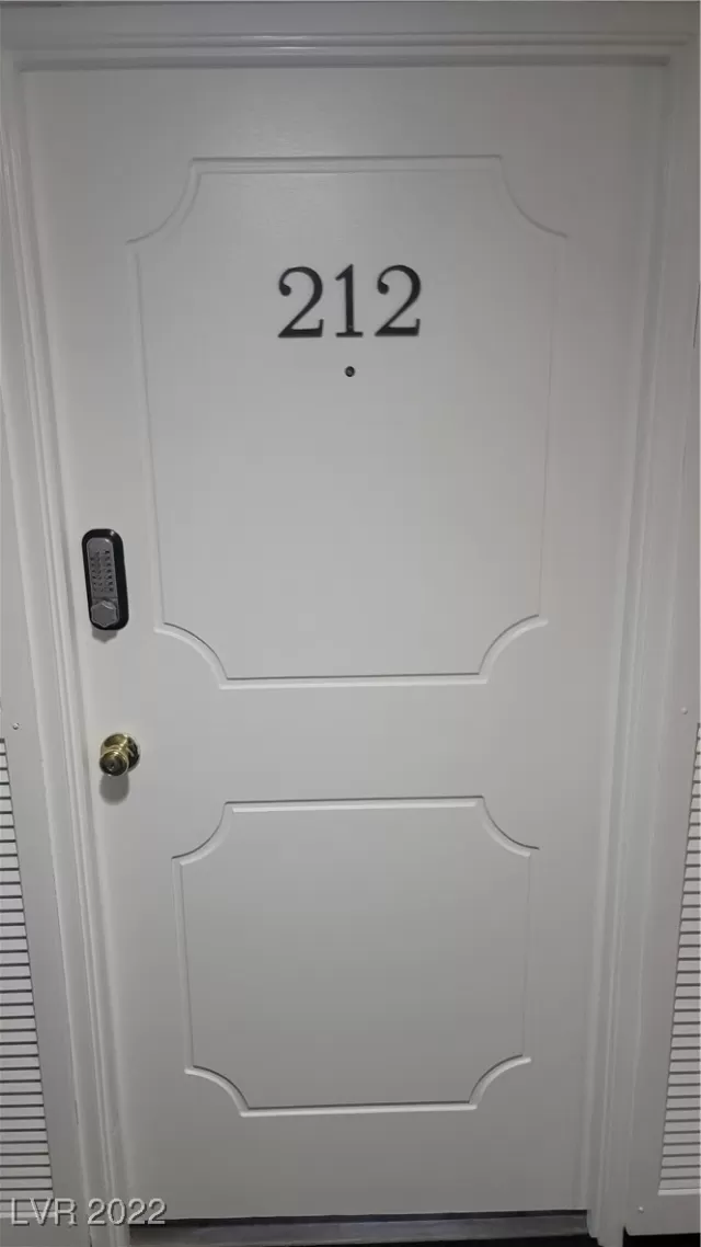 MLS: 2380127 Condo For Sale