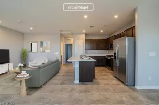 Photo #1: 2380150 Listing 