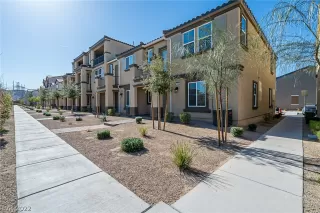 Photo #6: 2380150 Listing 