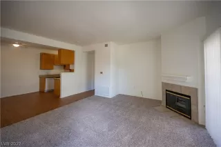 Photo #1: 2380155 Listing