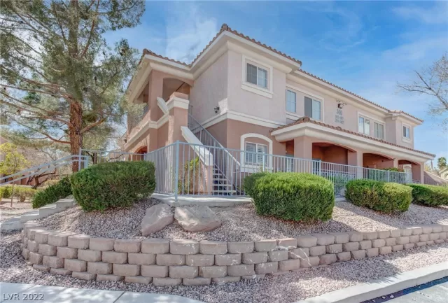 MLS: 2380170 Condo For Sale