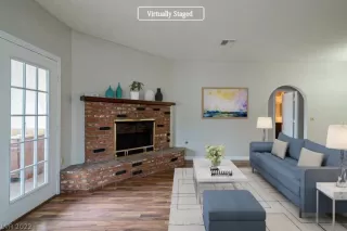 Photo #1: 2380185 Listing 