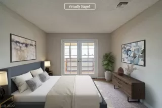 Photo #2: 2380185 Listing 