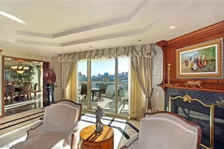 Photo #6: 2380189 Listing 