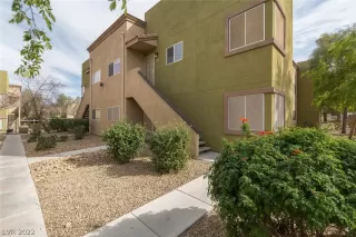 Photo #2: 2380222 Listing 