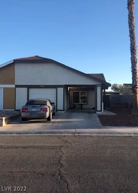 MLS: 2380235 Condo For Sale