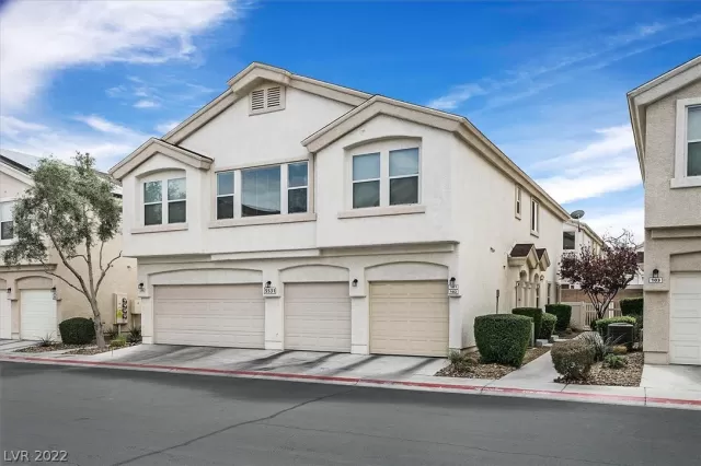 MLS: 2380241 Condo For Sale