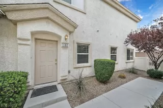 Photo #1: 2380241 Listing 