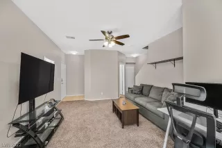 Photo #2: 2380241 Listing 