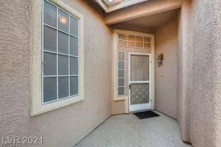 Photo #1: 2380270 Listing