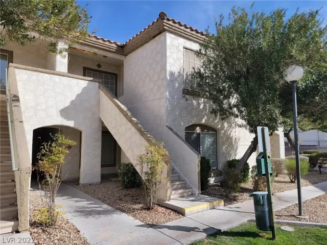 MLS: 2380287 Condo For Sale
