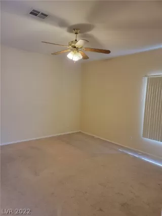 Photo #6: 2380287 Listing