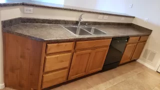 Photo #6: 2380293 Listing 