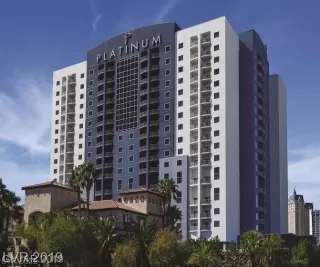 Photo #1: 2380329 Listing