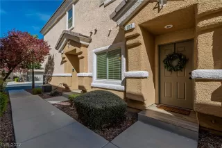 Photo #6: 2380331 Listing