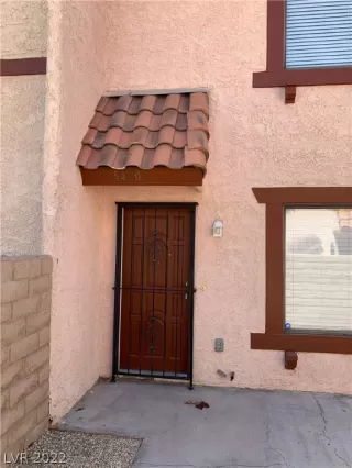 Photo #1: 2380351 Listing