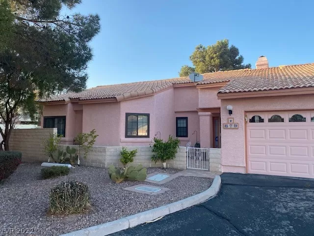 MLS: 2380398 Condo For Sale