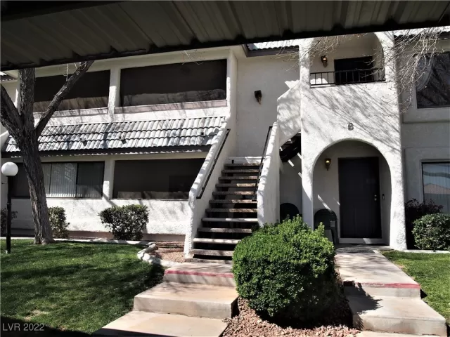 MLS: 2380410 Condo For Sale