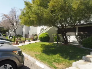 Photo #2: 2380410 Listing 