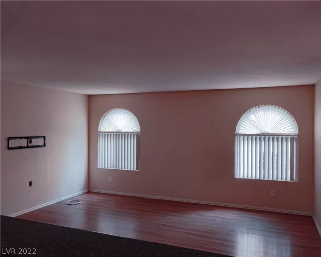 MLS: 2380411 Condo For Sale