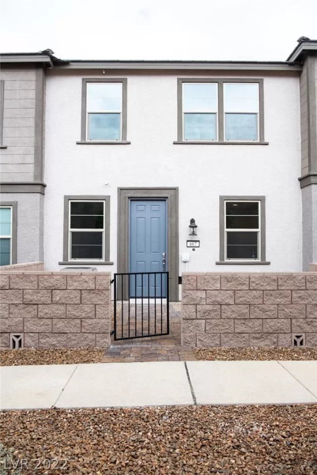 MLS: 2380425 Condo For Sale