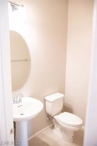 Photo #6: 2380425 Listing 