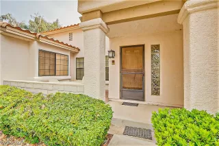 Photo #1: 2380427 Listing