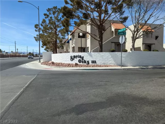 MLS: 2380429 Condo For Sale