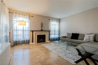 Photo #4: 2380447 Listing 