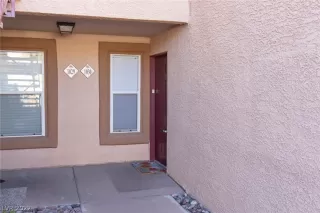 Photo #3: 2380465 Listing 