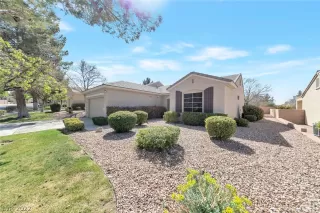 Photo #1: 2380477 Listing 