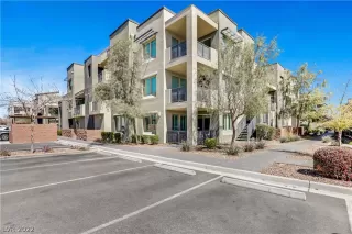 Photo #1: 2380514 Listing 