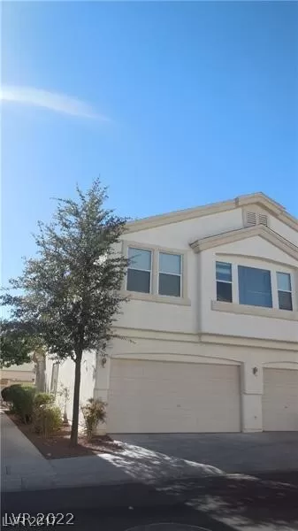 MLS: 2380529 Condo For Sale