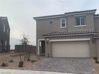 Photo #3: 2380534 Listing 