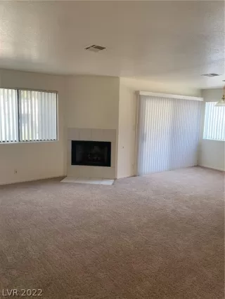 Photo #1: 2380535 Listing 