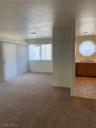 Photo #2: 2380535 Listing 