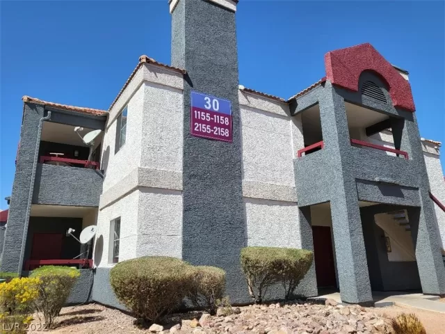 MLS: 2380539 Condo For Sale