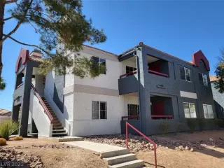 Photo #1: 2380539 Listing 