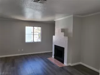 Photo #4: 2380539 Listing 