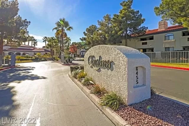 MLS: 2380540 Condo For Sale