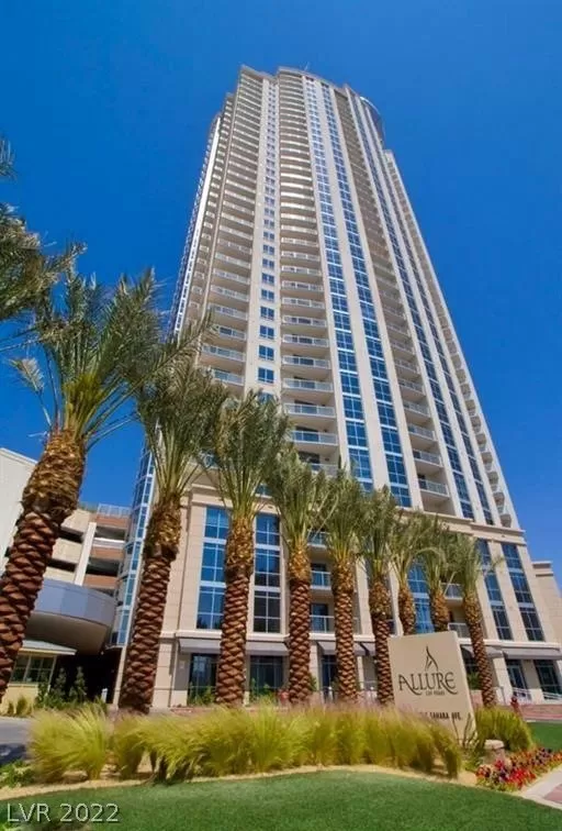 MLS: 2380552 Condo For Sale