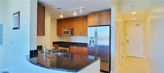 Photo #1: 2380552 Listing 