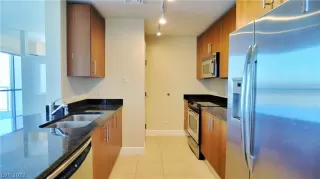 Photo #2: 2380552 Listing 