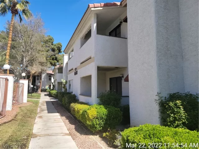 MLS: 2380562 Condo For Sale