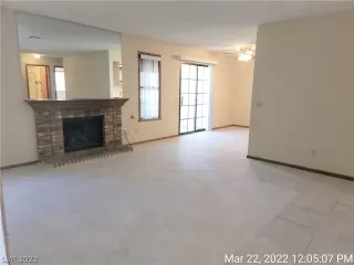 Photo #1: 2380562 Listing 