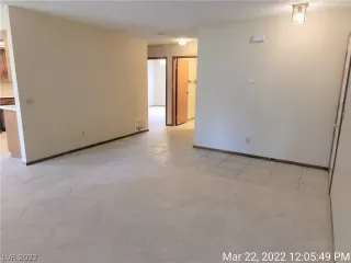 Photo #2: 2380562 Listing 