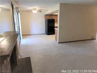 Photo #3: 2380562 Listing 