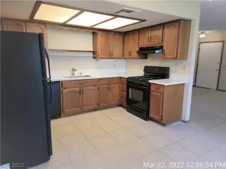 Photo #6: 2380562 Listing 